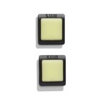 5.11 MARQUEURS LUMINEUX CLIP MOLLE