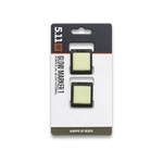 5.11 MARQUEURS LUMINEUX CLIP MOLLE