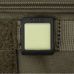 5.11 MARQUEURS LUMINEUX CLIP MOLLE