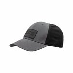 5.11 TOPO BOX VENT-TAC CAP