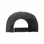 5.11 TOPO BOX VENT-TAC CAP