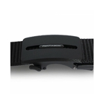 Ceinture Regal Belt 35mm BLK