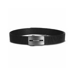 Regal Belt 35mm "STL"