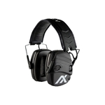 CASQUE AXIL TRACKR ELECTRONIC