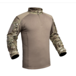 Chemise UBAS V2 FIGHTER GEN. 2 multicam