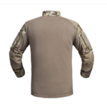 Chemise UBAS V2 FIGHTER GEN. 2 multicam
