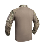 Chemise UBAS V2 FIGHTER GEN. 2 multicam