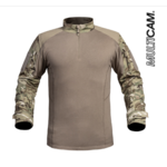 Chemise UBAS V2 FIGHTER GEN. 2 multicam