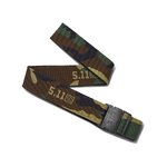 5.11 Ceinture AYCE Woodland camo S/XL