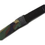 5.11 Ceinture AYCE Woodland camo S/XL