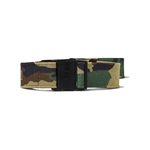 5.11 Ceinture AYCE Woodland camo S/XL
