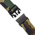 5.11 Ceinture AYCE Woodland camo S/XL