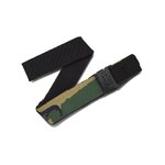 5.11 Ceinture AYCE Woodland camo S/XL