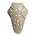 Paire de genouillères internes P5 de D30