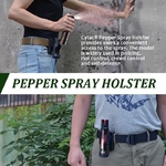 Pepper-Spray-Holster-Release-1