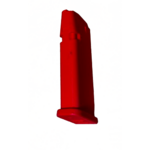 Chargeur d'entrainement GLOCK 17