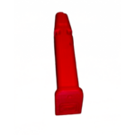 Chargeur dentrainement GLOCK 17