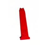 Chargeur dentrainement GLOCK 17