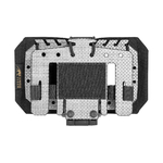 TT FOLDABLE PHONE PLATE SMARTPHONE HOLDER