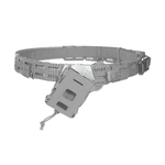TT MOLLE ANGLE MOUNT ADAPTER FOR MAGAZINE POUCHES