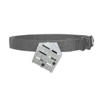 TT MOLLE ANGLE MOUNT ADAPTER FOR MAGAZINE POUCHES