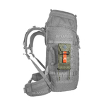 TT IFAK POUCH VERTICAL FIRST AID POUCH BLACK