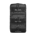 TT MODULAR MEDIC COMBAT PACK 18 FIRST AID BACKPACK