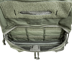 TT MODULAR MEDIC COMBAT PACK 18 FIRST AID BACKPACK