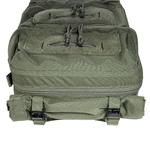 TT MODULAR MEDIC COMBAT PACK 18 FIRST AID BACKPACK