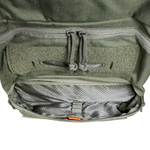 TT MODULAR MEDIC COMBAT PACK 18 FIRST AID BACKPACK