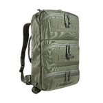 TT MODULAR MEDIC COMBAT PACK 18 FIRST AID BACKPACK