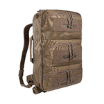 TT MODULAR MEDIC COMBAT PACK 18 FIRST AID BACKPACK