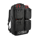 TT MEDIC MASCAL PACK FIRST AID BACKPACK