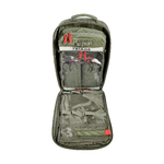TT MEDIC MASCAL PACK FIRST AID BACKPACK