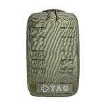 TT MEDIC MASCAL PACK FIRST AID BACKPACK