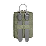 TT MEDIC MASCAL PACK FIRST AID BACKPACK