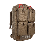 TT MEDIC MASCAL PACK FIRST AID BACKPACK