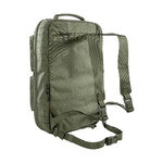 TT MEDIC MASCAL PACK FIRST AID BACKPACK