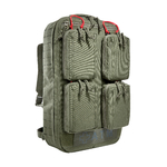 TT MEDIC MASCAL PACK FIRST AID BACKPACK