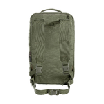 TT MEDIC MASCAL PACK FIRST AID BACKPACK