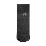 TT SGL PISTOL MAG POUCH MKIII