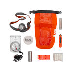 SOL Survive Ready Kit (kit d'urgence)