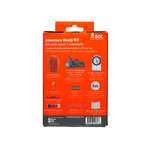 SOL Survive Ready Kit (kit durgence)