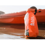 SOL Survive Ready Kit (kit durgence)