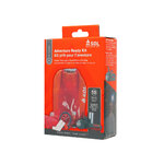 SOL Survive Ready Kit (kit durgence)