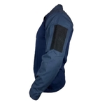 EMRA Armement UBAS ANTI-COUTEAU NOIR