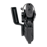 VegaHolster étuis pour HK P30 VKT860