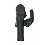 VegaHolster Etui POLYMER DCH8 pour HK P30 DROIT
