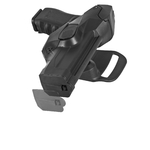 VegaHolster Etui POLYMER DCH8 pour HK P30 DROIT