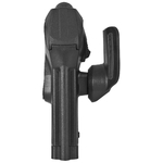 VegaHolster Etui POLYMER DCH8 pour HK P30 DROIT